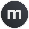 Монобанк