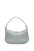 Сумки Osso Bianco OB/1-243 Чорний Шкіра
