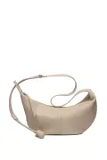 Сумки Osso Bianco OB/1-182 Чорний Шкіра