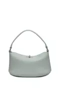 Сумки Osso Bianco OB/1-243 Молчний Шкіра